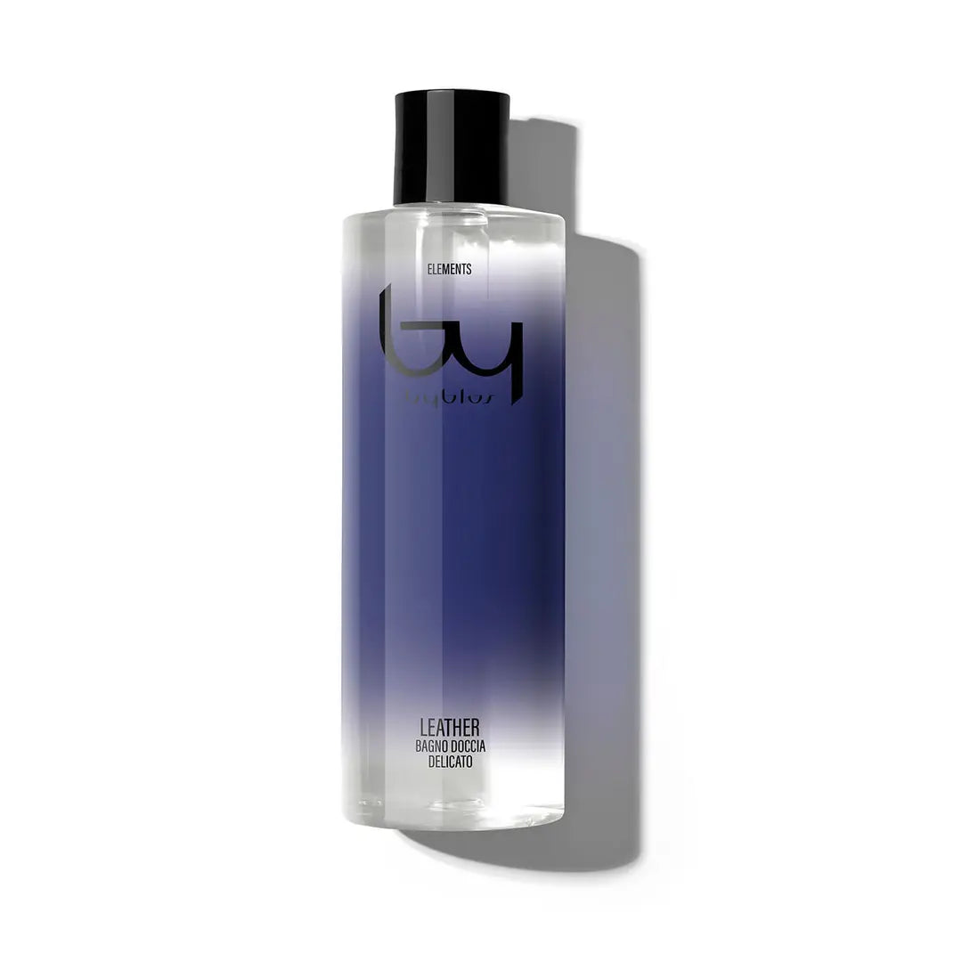 By Byblos  Elements Leather - Bagno Doccia