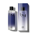 By Byblos  Elements Leather - Bagno Doccia