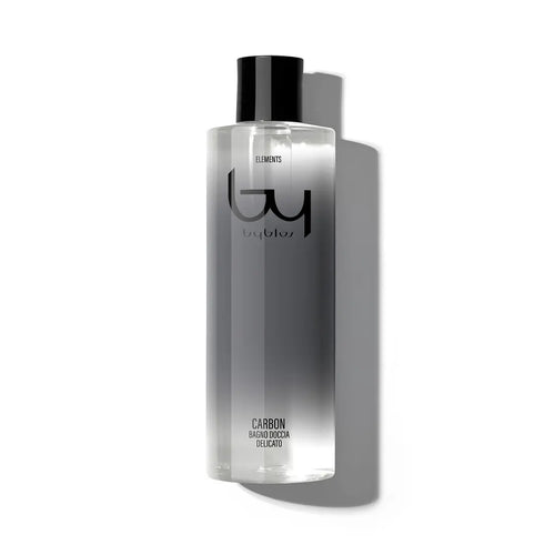 By Byblos  Elements Carbon - Bagno Doccia
