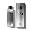 By Byblos  Elements Carbon - Bagno Doccia