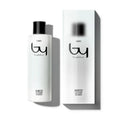 By Byblos  Elements Ghiaccio - Latte Corpo 400ml