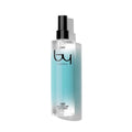 By Byblos  Elements Mare - Acqua Corpo 250ml