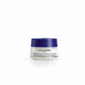 Collistar  Anti Età BIORIVITALIZZANTE Crema Contorno Occhi 15ml