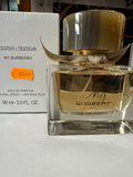 Tester  Burberry My Burberry 90 ml edp
