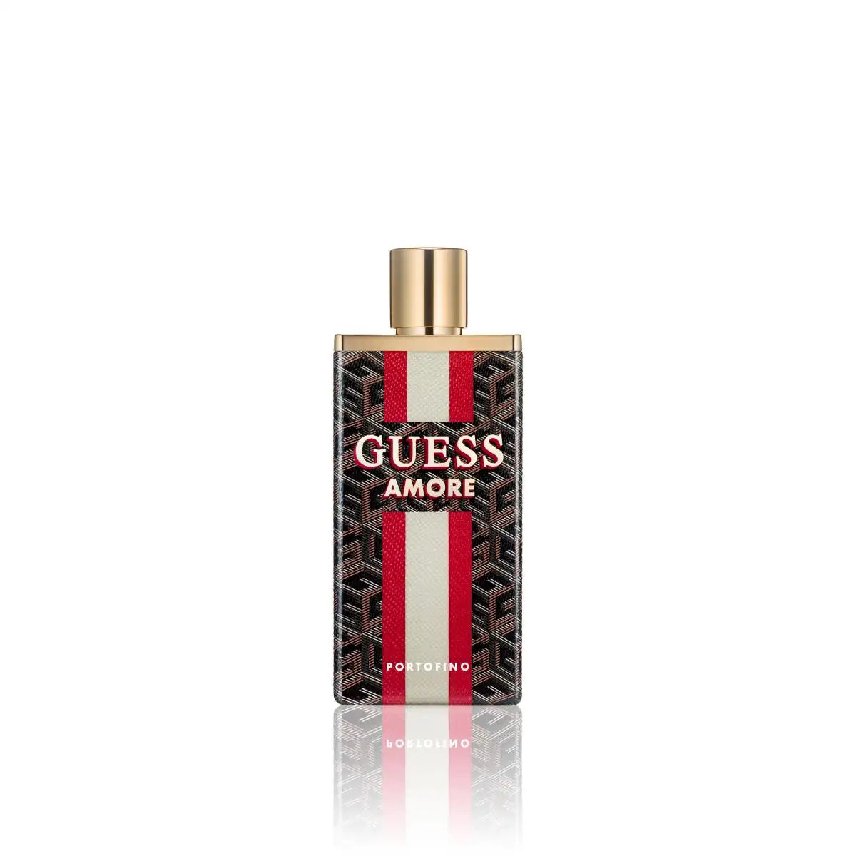 Guess Amore Portofino - Eau De Toilette 100 Ml