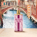 Guess Amore Venezia - Eau De Toilette 100 Ml