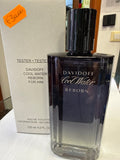 Tester Cool Water Reborn edt 125ml