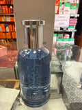 Tester Hugo Boss Bottled Tonic Edt 100ml Nuovo