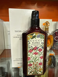 Gucci Flora Gorgeous Gardenia Intense 100ml