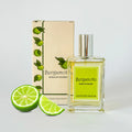 Bergamotto Di Calabria Acqua di Colonia 100 ML Carpentieri