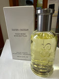 Tester Hugo Boss Bottled  edt 100ml