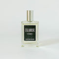 Calabrese Parfum 50ml
