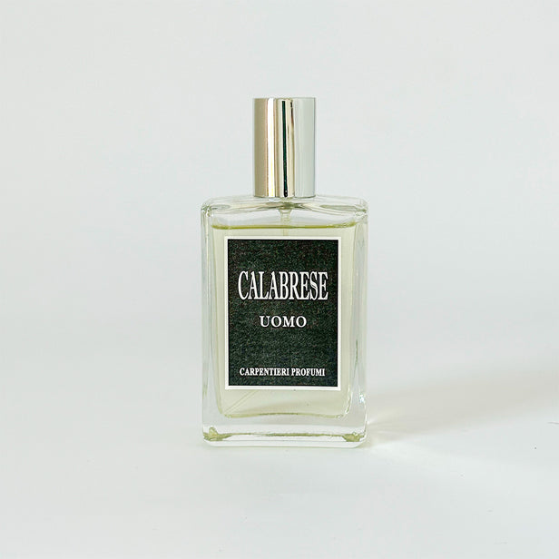 Calabrese Parfum 50ml