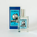 Calabresella Colonia Essenziale 50 ml