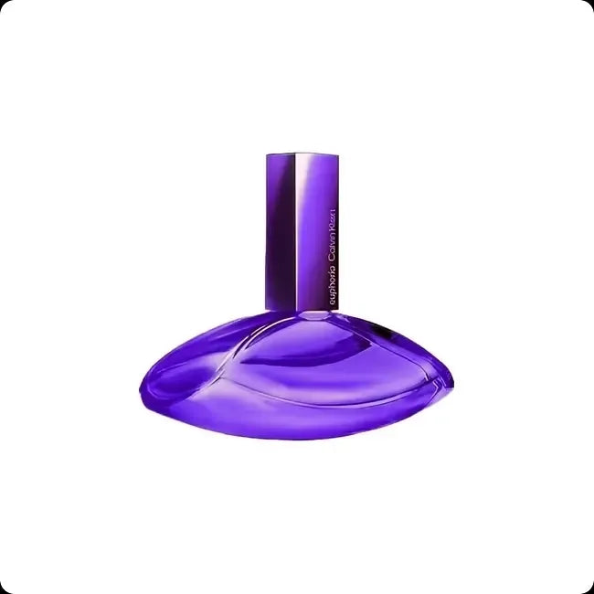 CALVIN KLEIN EUPHORIA BOLD ELIXIR PARFUM INTENSE SPRAY 50ml