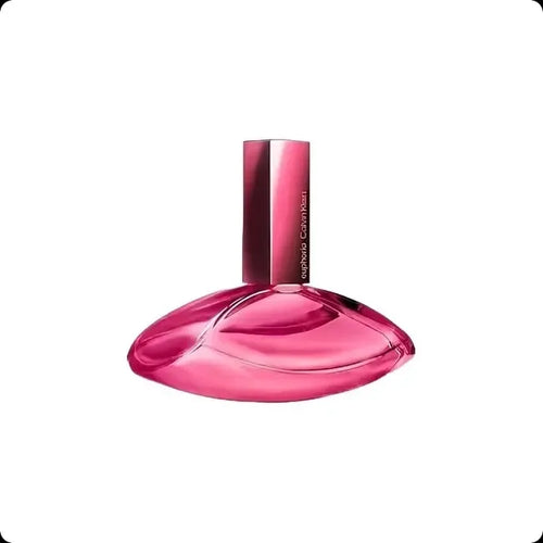 CALVIN KLEIN EUPHORIA MAGNETIC ELIXIR PARFUM INTENSE SPRAY 100ml