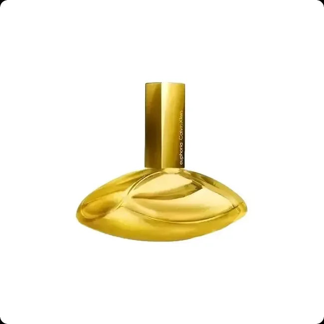 CALVIN KLEIN EUPHORIA SOLAR ELIXIR PARFUM INTENSE SPRAY 50ml