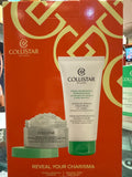 Collistar kit crema rassodante intensiva plus 175ml + Talasso scrub creativo 150ml