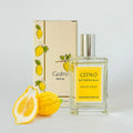 Cedro del Mediterraneo Parfum 50 ml