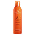 COLLISTAR Spray Abbronzante Idratante Spf 20