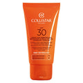 COLLISTAR Crema Viso Protezione Globale Anti-Età Spf 30
