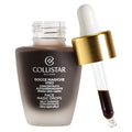 Gocce Magiche 50ml Viso Concentrato Autoabbronzante Effetto Ultra-Rapido