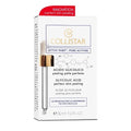 COLLISTAR ATTIVI PURI ACIDO GLICOLICO 30ml