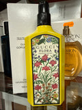 Gucci Flora Gorgeous Orchard Eau de Parfum 100ml