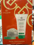 Collistar kit crema termale anticellulite 175ml + ￼ Talasso scrub Crioattivo 150 ml ￼