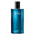 Davidoff Cool Water Eau De Toilette 200ml