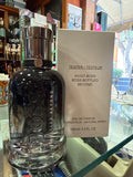 TESTER Hugo Boss BOSS BOTTLED BEYOND EAU DE PARFUM 100ml