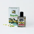Essenza Bergamotto Di Calabria 25ml