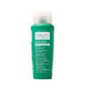 SILIUM MASCHERA ELASTICIZZANTE SPECIFICA ATTIVA RICCI CAPELLI SENZA TONO