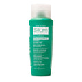 SILIUM SHAMPOO ELASTICIZZANTE SPECIFICO ATTIVA RICCI CAPELLI SENZA TONO