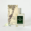Fior d'Ulivo Parfum 50 ml