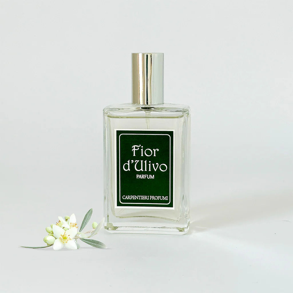Fior d'Ulivo Parfum 50 ml