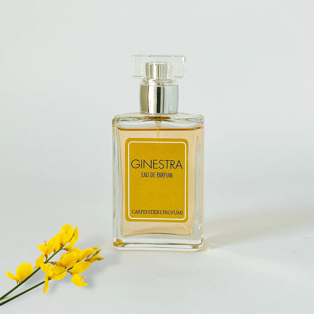 Ginestra Di Calabria Parfum 50 ml