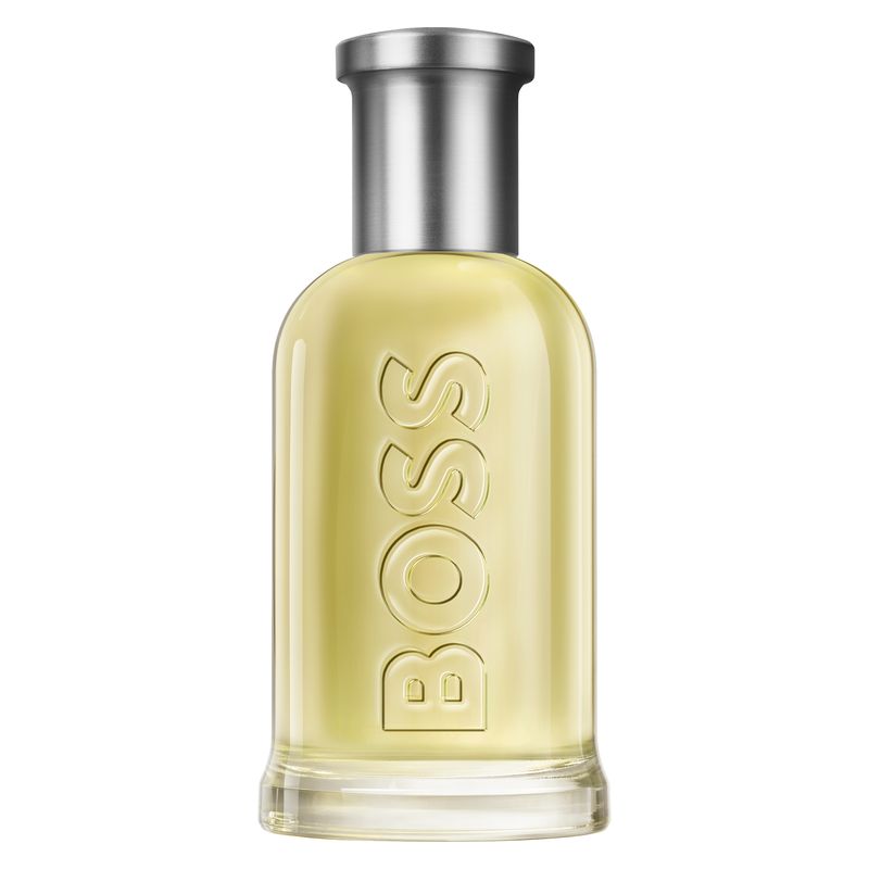 Hugo Boss Bottled Deodorant Stick