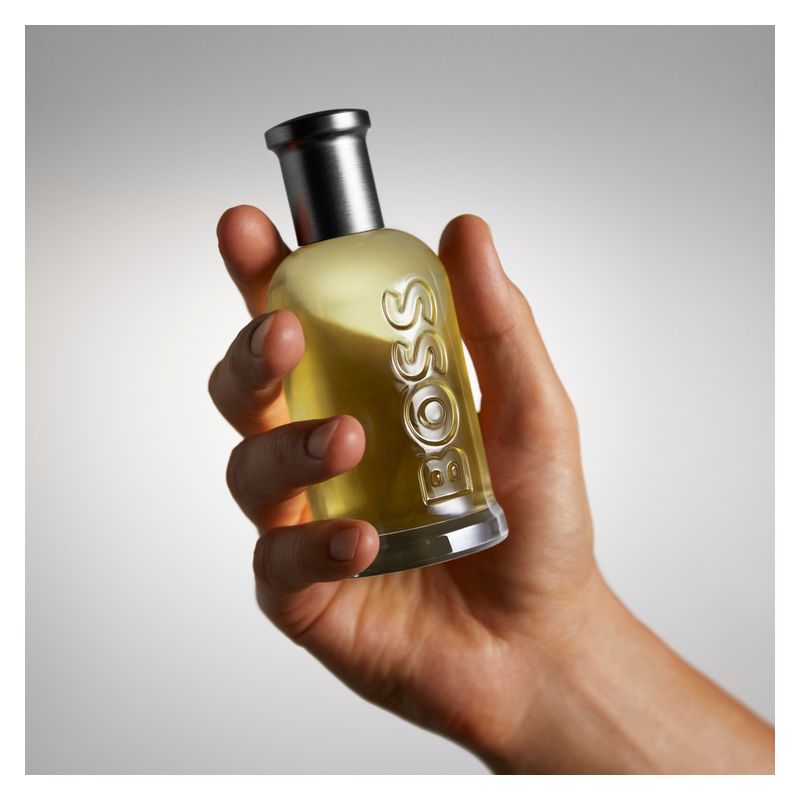 Hugo Boss Bottled Deodorant Stick