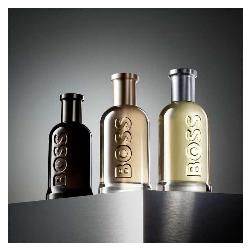 Hugo Boss Bottled Deodorant Stick