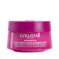 COLLISTAR MAGNIFICA CREMA RIMPOLPANTE RIDENSIFICANTE VISO E COLLO