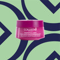 COLLISTAR MAGNIFICA LIGHT CREMA RIMPOLPANTE RIDENSIFICANTE VISO E COLLO