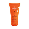 COLLISTAR TRATTAMENTO VISO ABBRONZANTE ANTIRUGHE SPF15