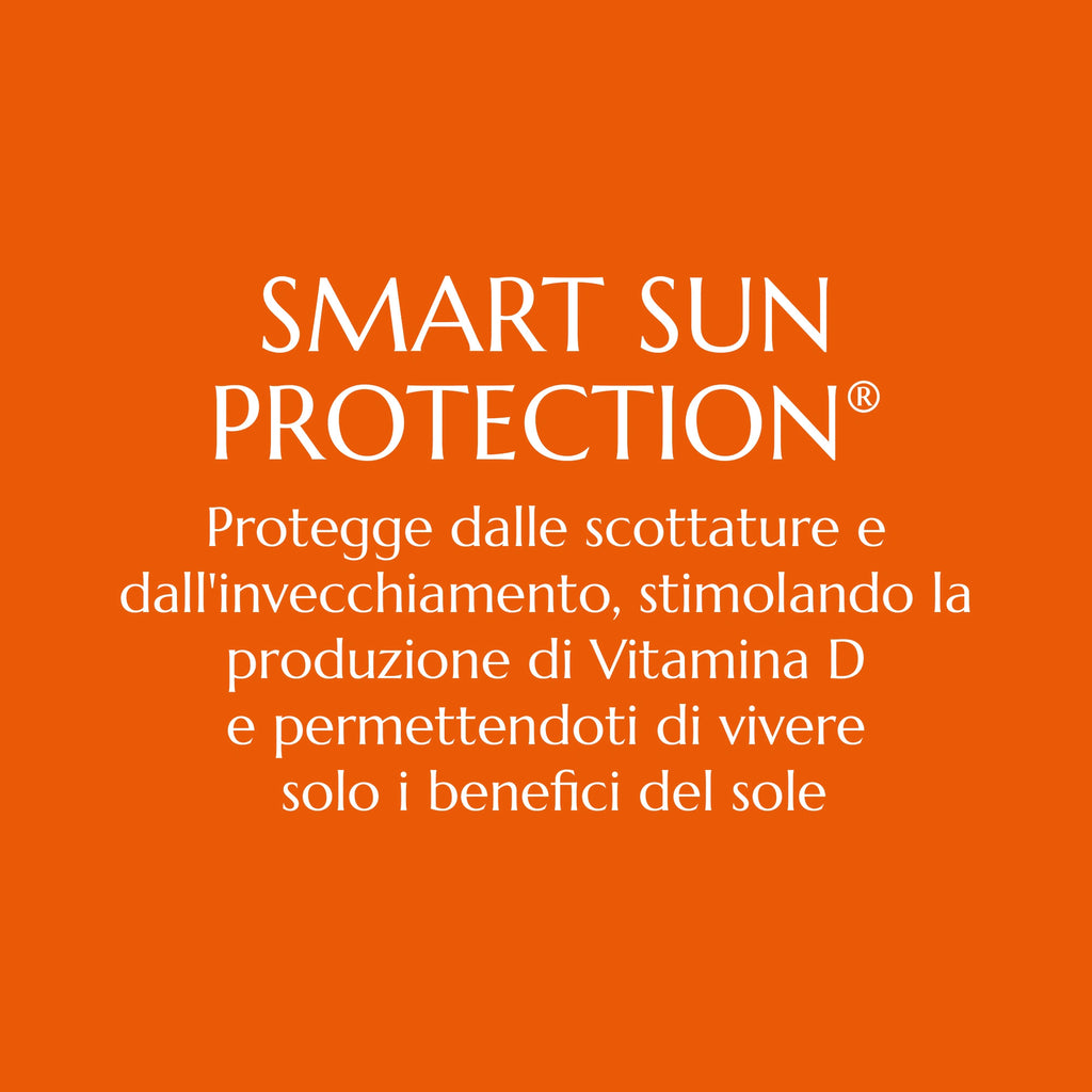 COLLISTAR TRATTAMENTO VISO ABBRONZANTE ANTIRUGHE SPF15