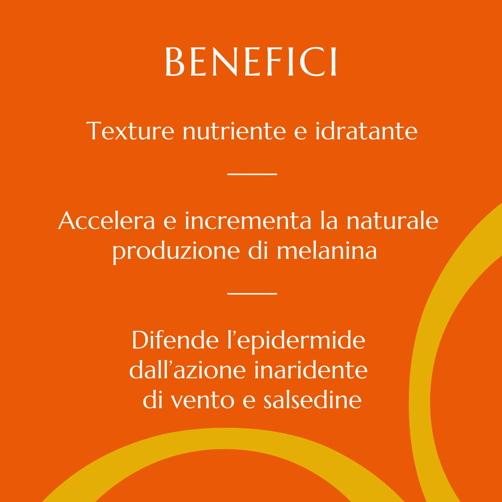 COLLISTAR TRATTAMENTO VISO ABBRONZANTE ANTIRUGHE SPF15