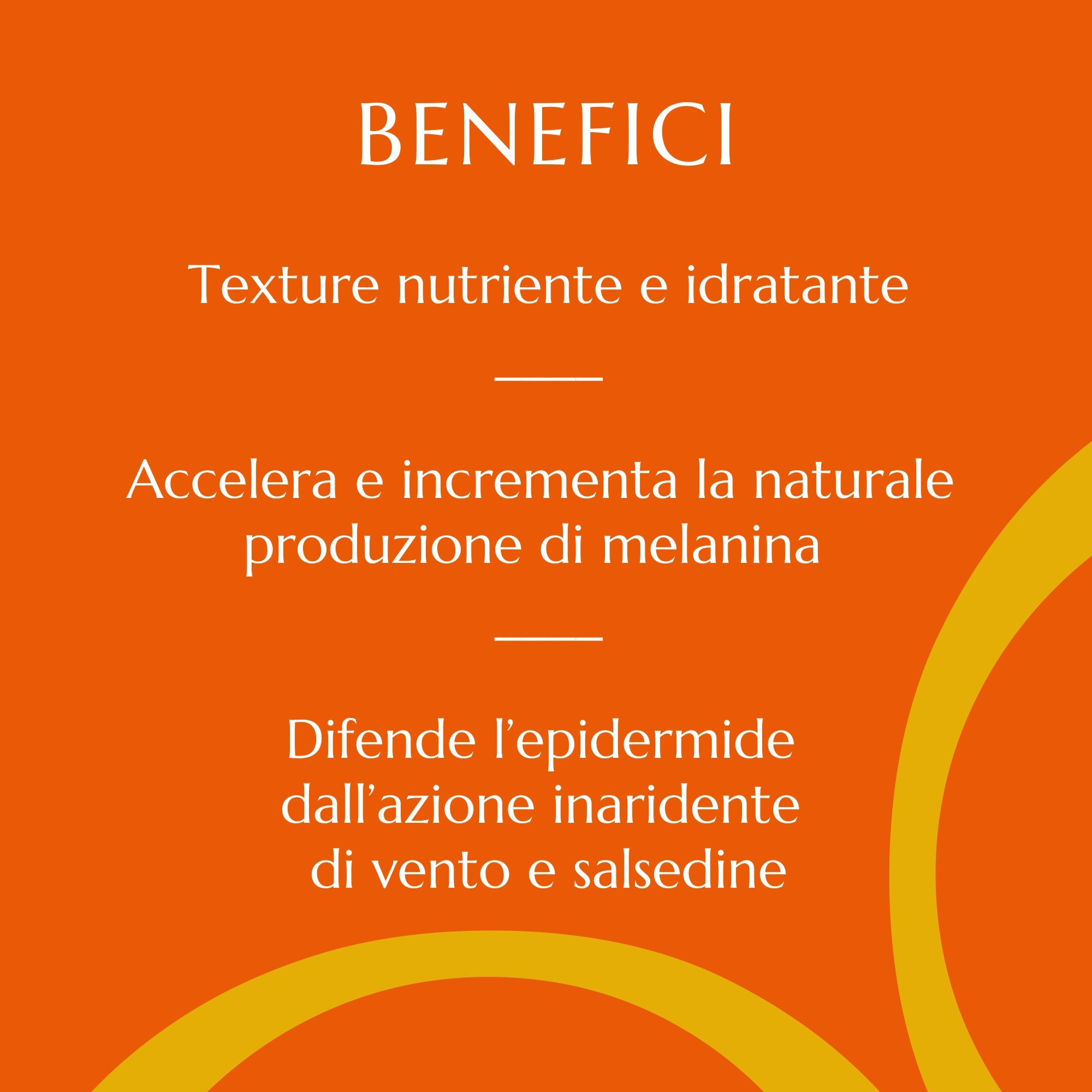 COLLISTAR TRATTAMENTO VISO ABBRONZANTE ANTIRUGHE SPF15