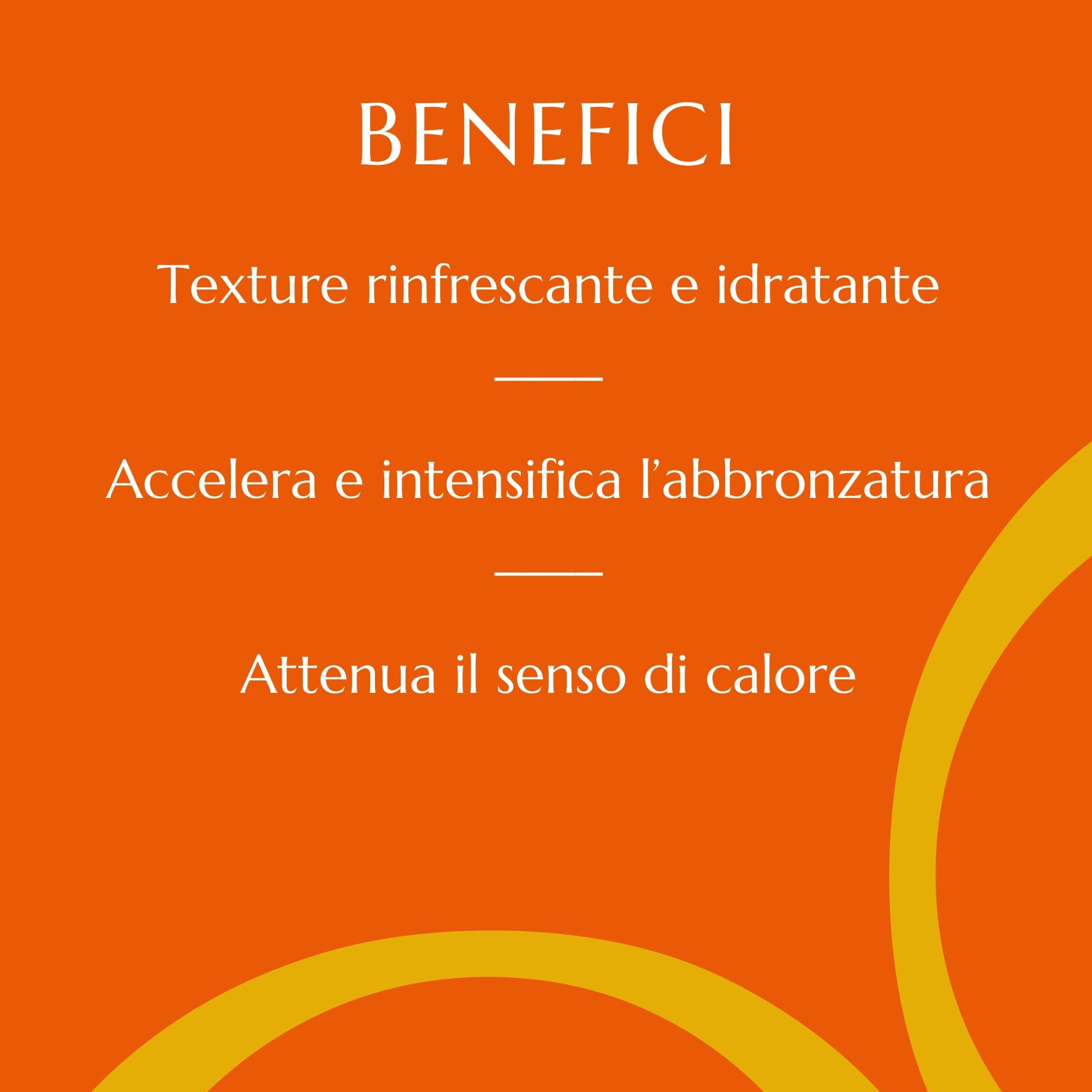 COLLISTAR ACQUA SUPERABBRONZANTE IDRATANTE ANTI-SALE®N