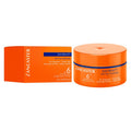 LANCASTER Sun Beauty Tan Deepener - Tinted Jelly SPF6