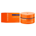 LANCASTER Sun Beauty Tan Deepener - Tinted Jelly O