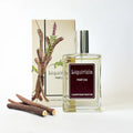 Liquirizia Parfum 50ml